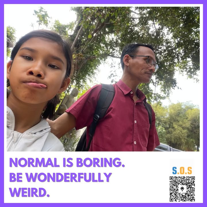 Sum Sithen-ស៊ុំ ស៊ីថែន