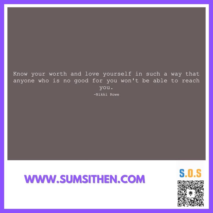 Sum Sithen-ស៊ុំ ស៊ីថែន