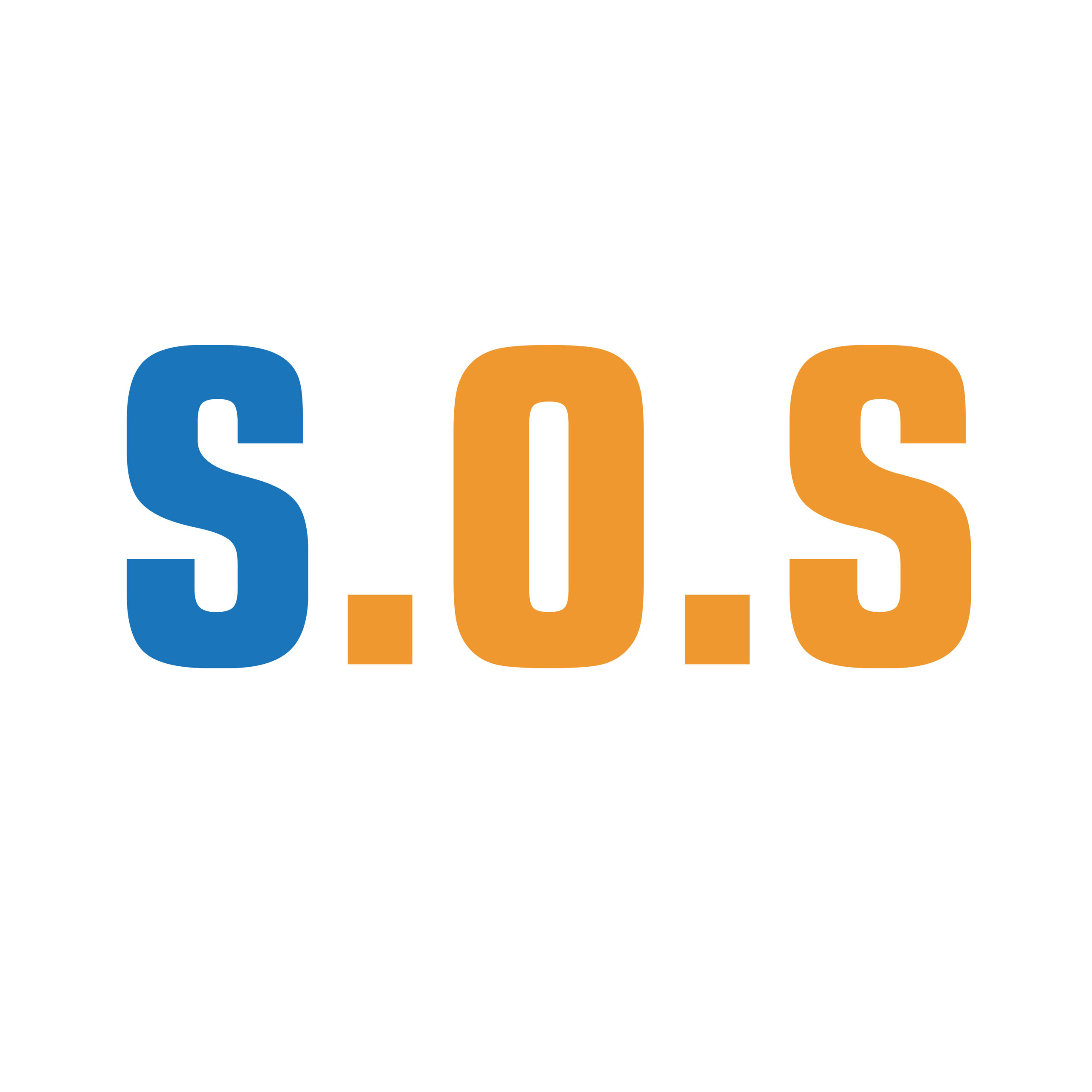 Sithen SUM’s Personal Site